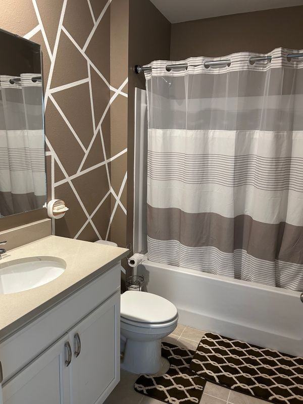 845 Ambleside Dr - Photo 4 of 7