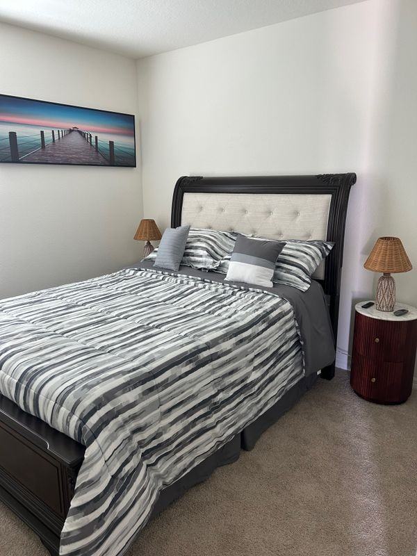 845 Ambleside Dr - Photo 6 of 7