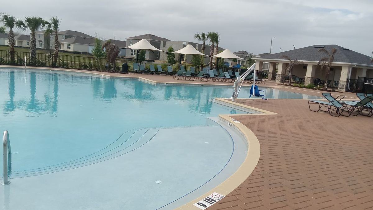 845 Ambleside Dr - Photo 7 of 7