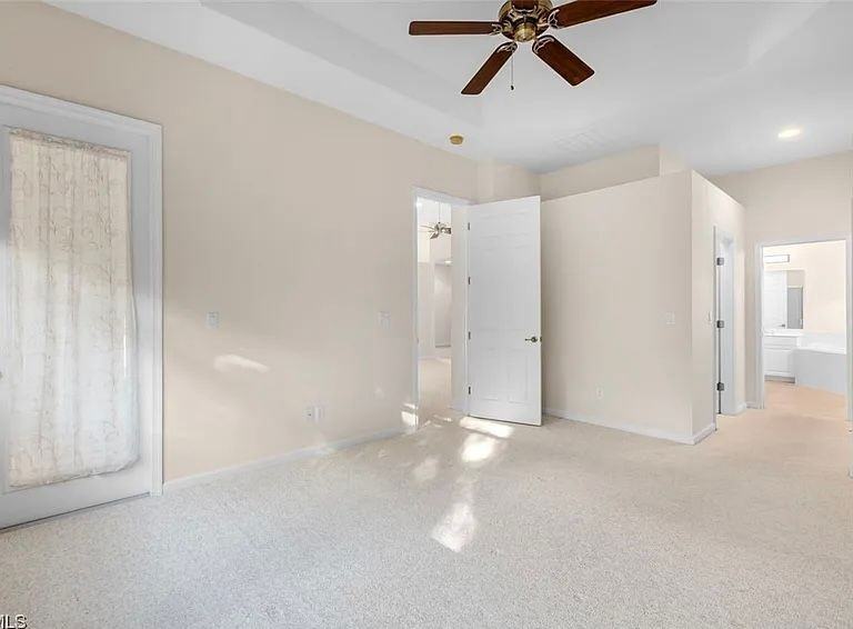 11970 Bramble Cove Dr - Photo 5 of 12