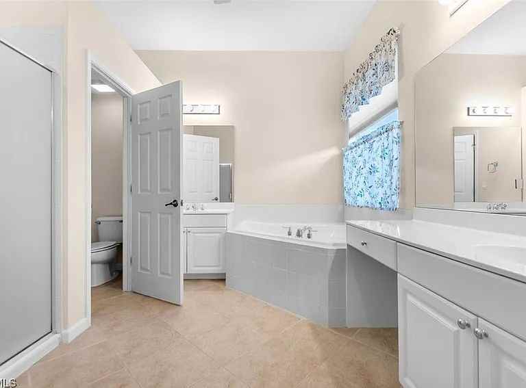 11970 Bramble Cove Dr - Photo 6 of 12