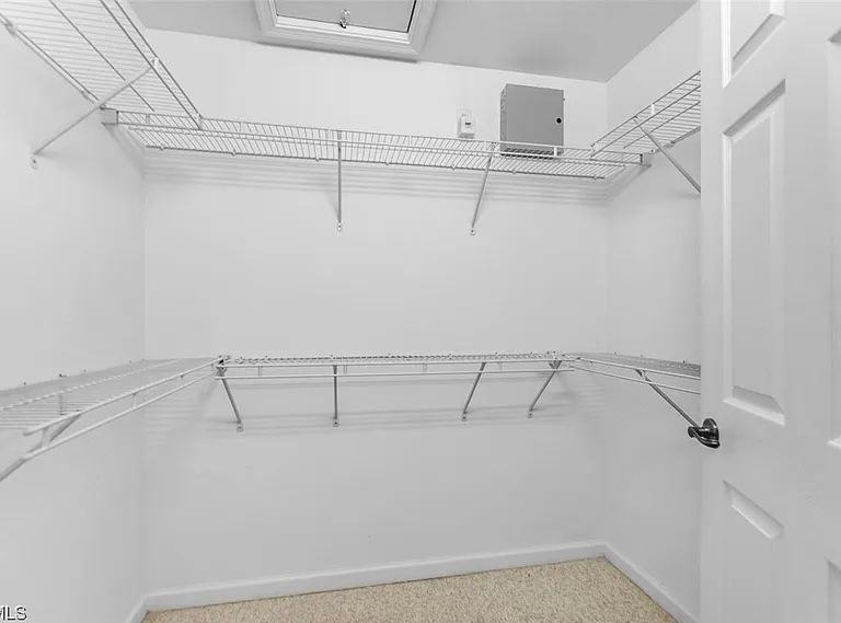 11970 Bramble Cove Dr - Photo 7 of 12