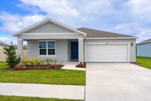 3377 Wakefield Dr - Photo 1 of 1