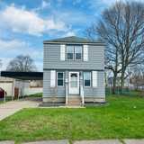 465 75th St - Photo 1 of 1