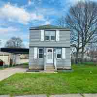 featured image of 465 75th St