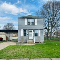 465 75th St - Photo 1 of 1