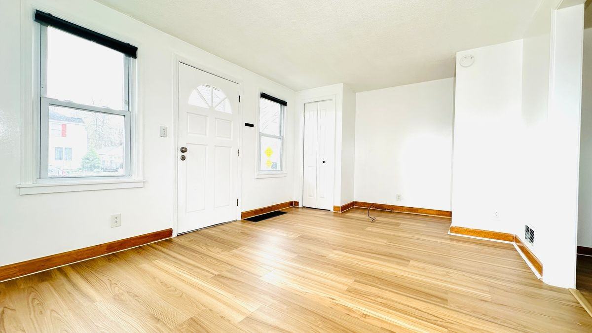 465 75th St - Photo 2 of 15