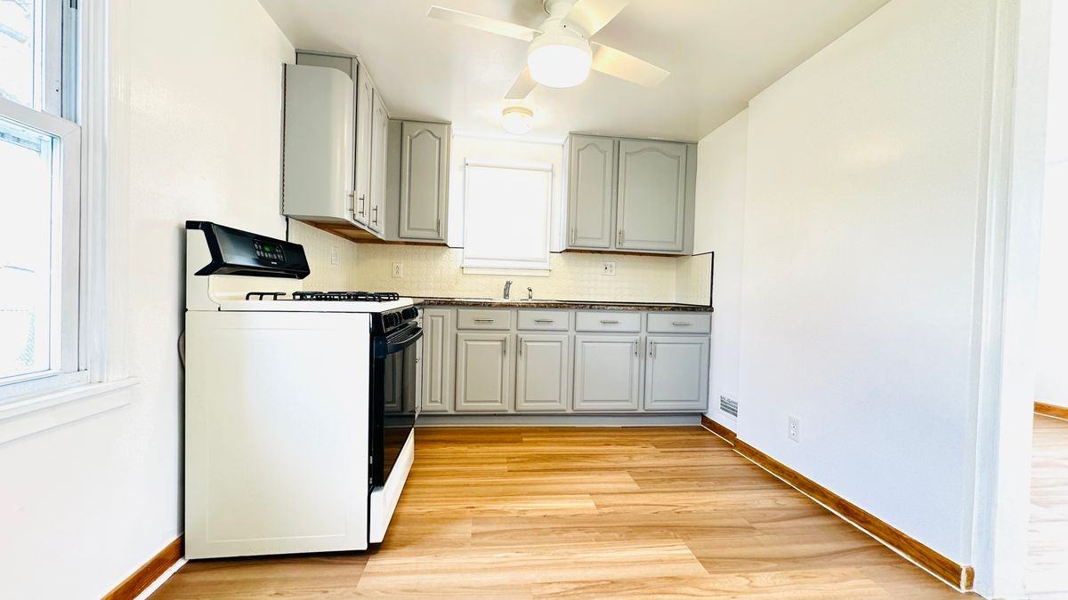 465 75th St - Photo 5 of 15