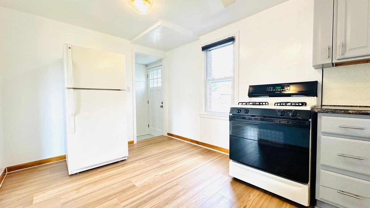 465 75th St - Photo 7 of 15