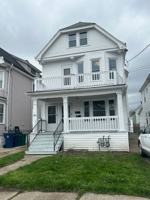 featured image of 411 Lower Cambridge Avenue