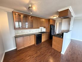 2041 Bellwood Avenue #2002 - Photo 1 of 1