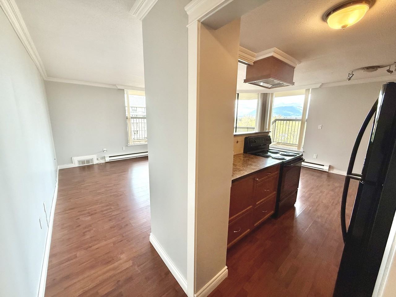 2041 Bellwood Avenue #2002 - Photo 2 of 12