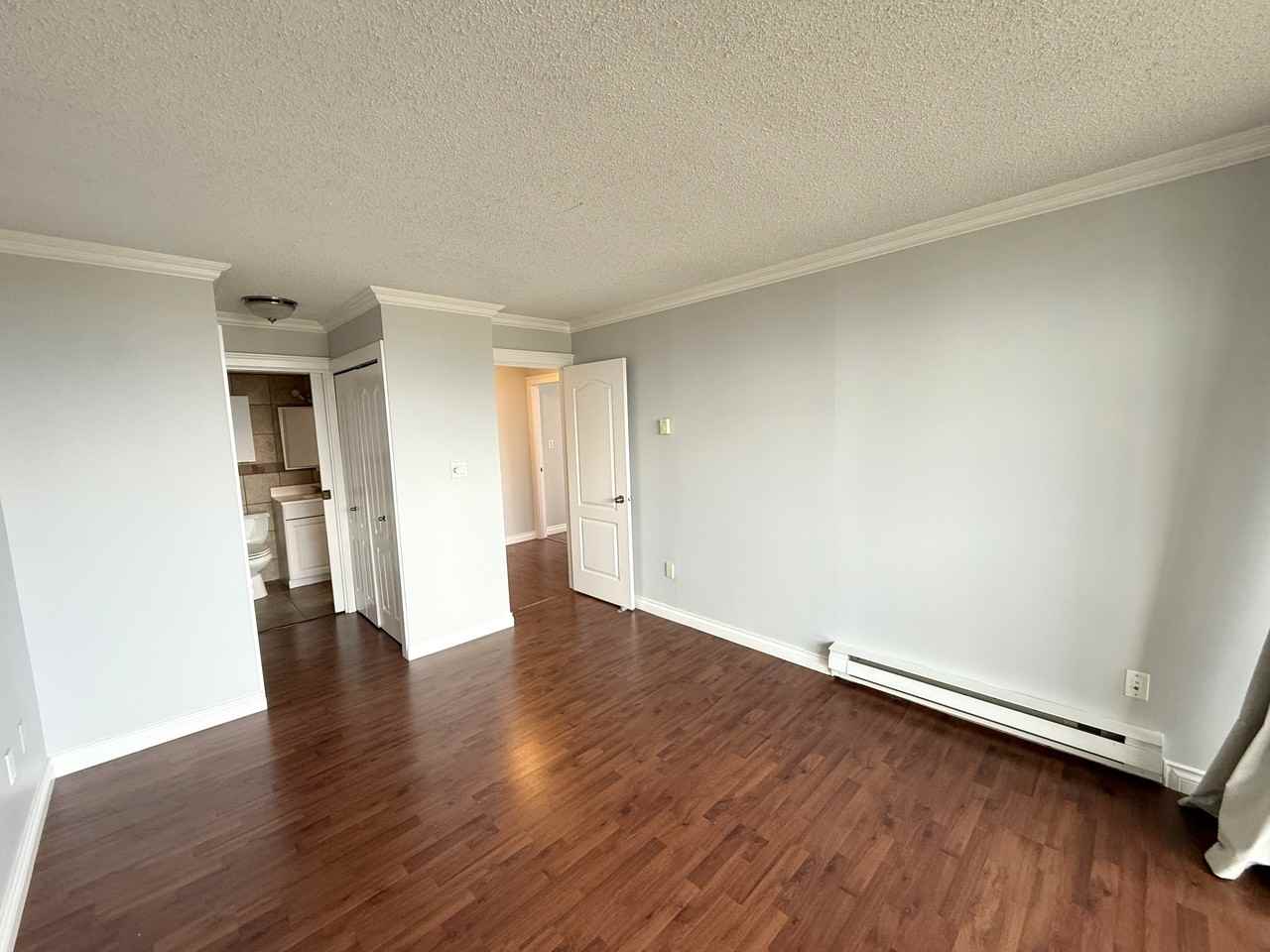 2041 Bellwood Avenue #2002 - Photo 3 of 12