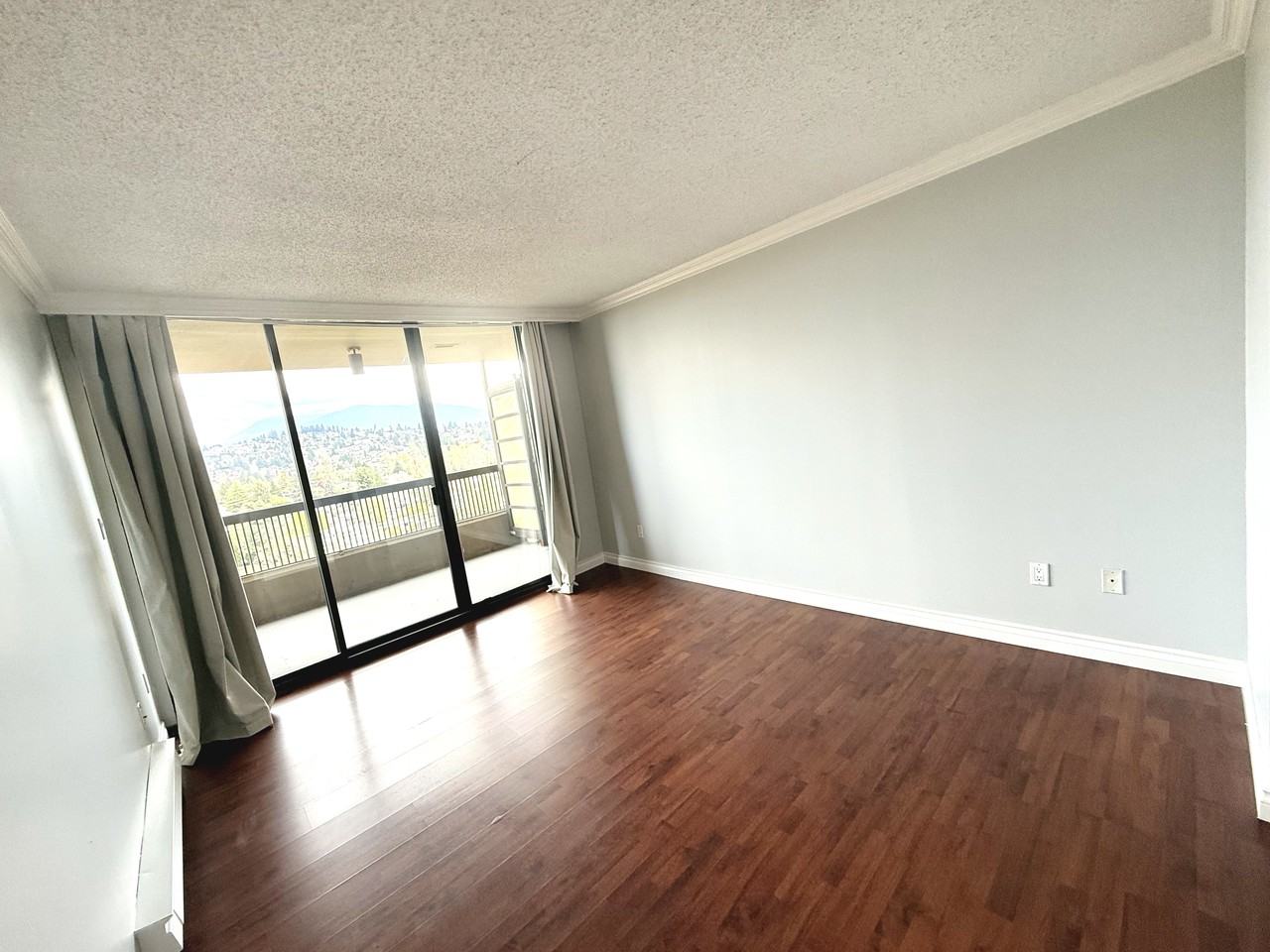 2041 Bellwood Avenue #2002 - Photo 4 of 12