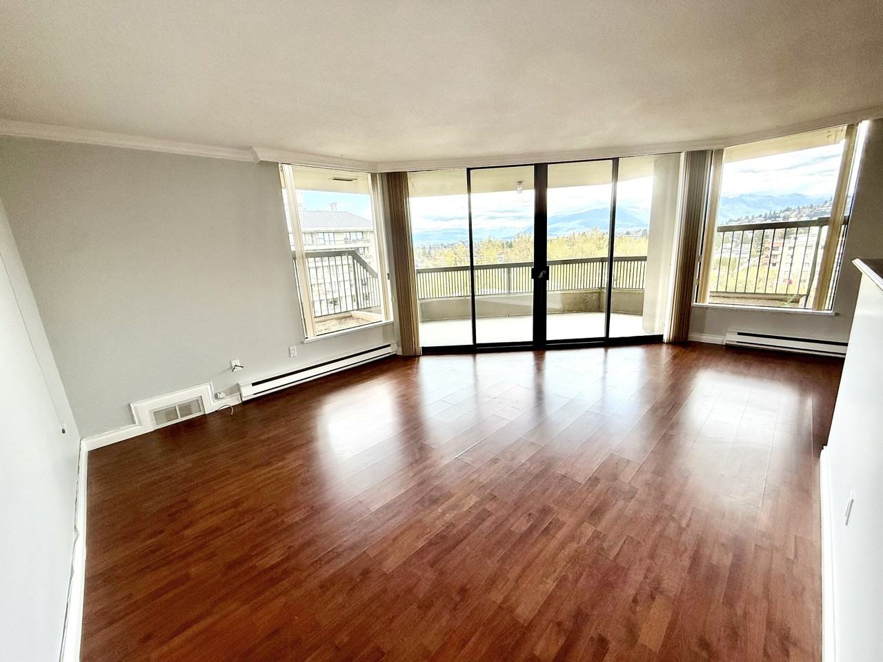 2041 Bellwood Avenue #2002 - Photo 5 of 12