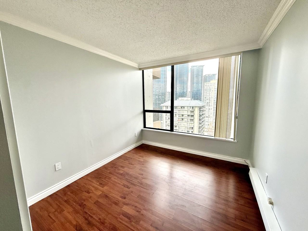 2041 Bellwood Avenue #2002 - Photo 7 of 12