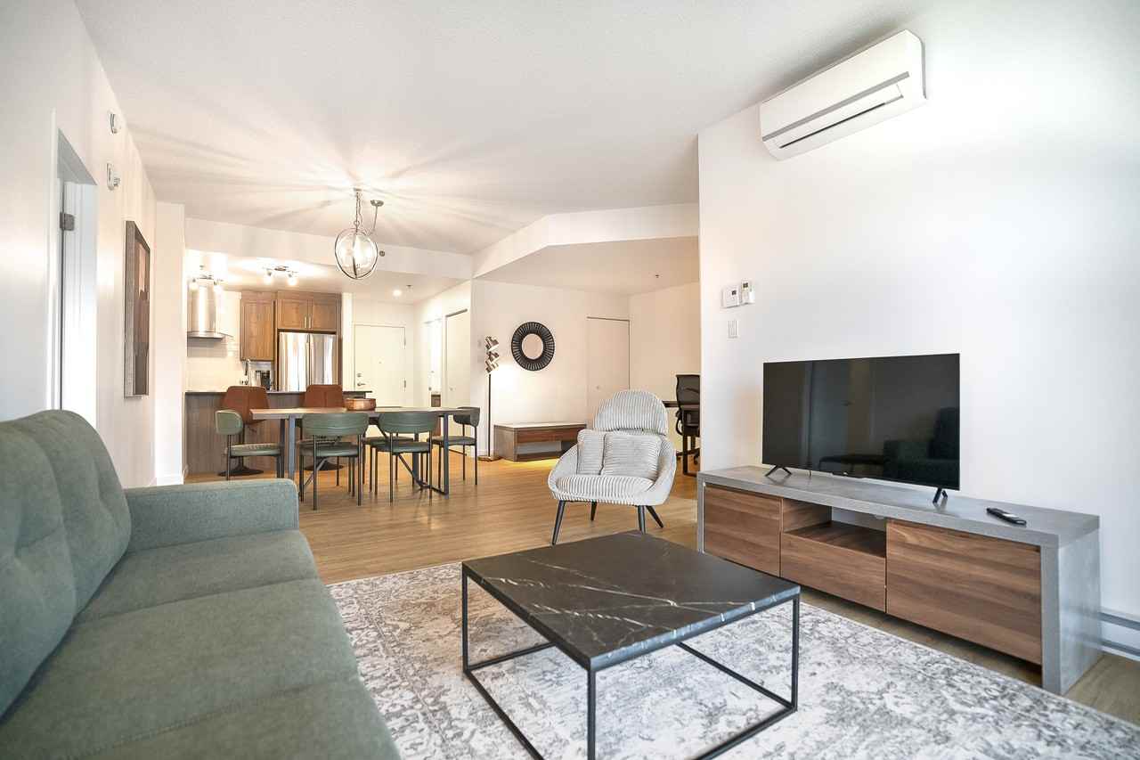 9801 Rue Ceres - Douek.ca - Photo 3 of 50