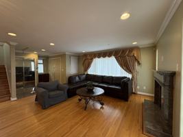 featured image of 6708 Rupert Street