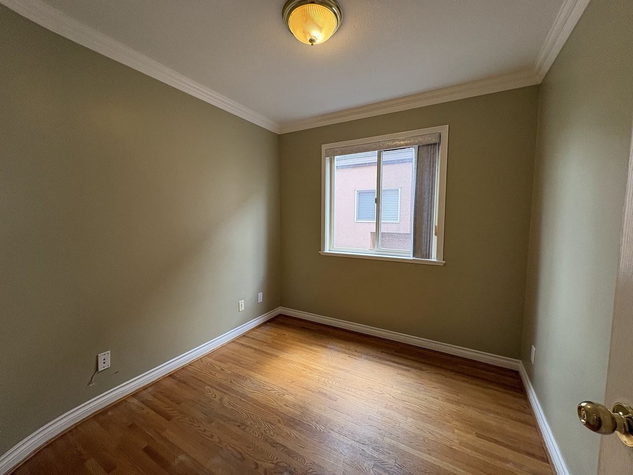 6708 Rupert Street - Photo 7 of 23