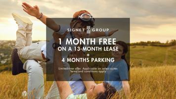 featured image of 207 Apartment Bldg.