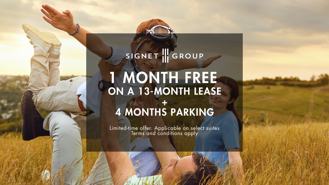 205 & 207 Morningside Avenue - Photo 1 of 1