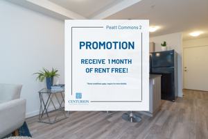 featured image of 821 Hockley Ave