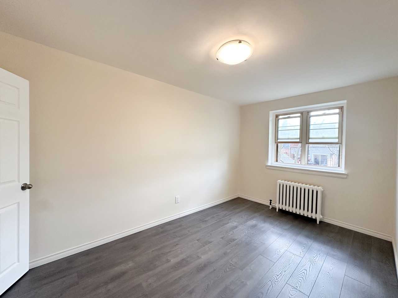 Montgomery Apartments - Photo 7 of 13
