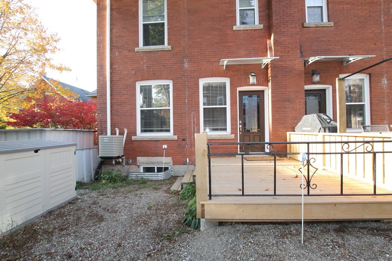 209B Paisley Street - Photo 2 of 20