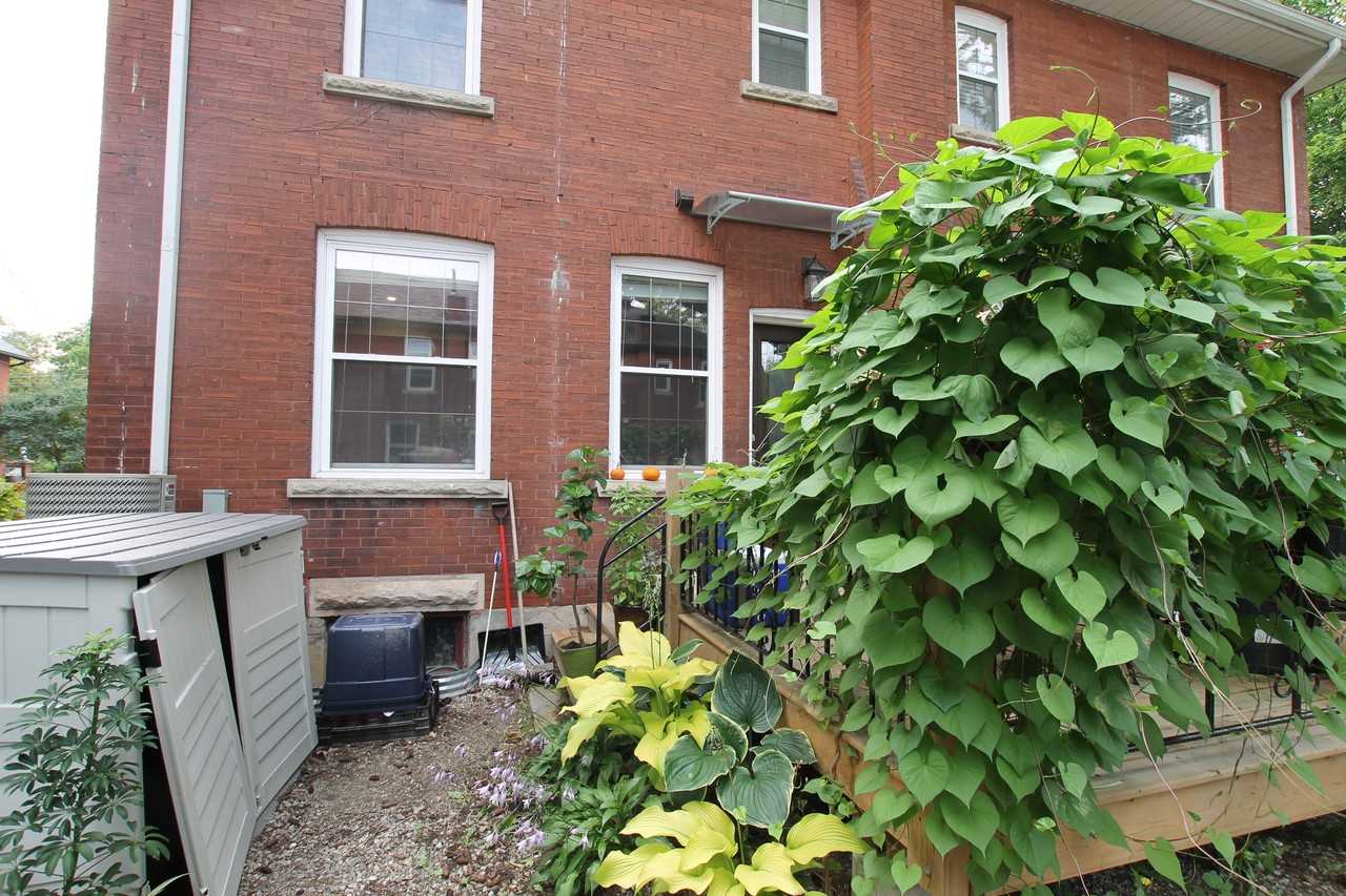 209B Paisley Street - Photo 3 of 20