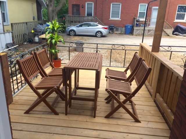 209B Paisley Street - Photo 5 of 20