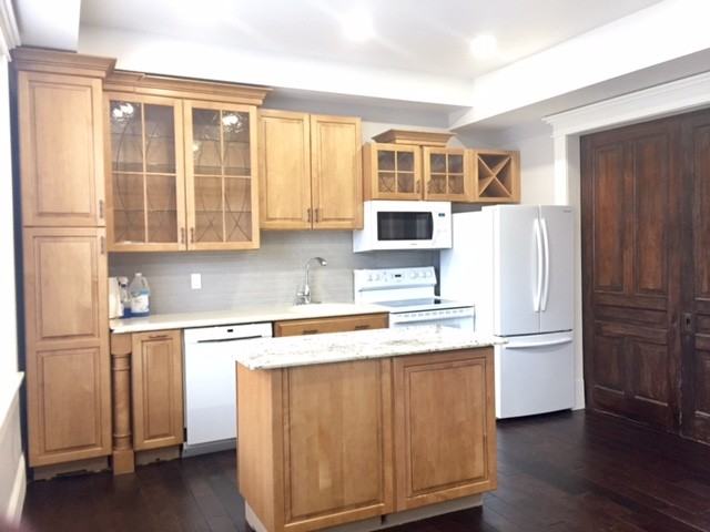 209B Paisley Street - Photo 6 of 20