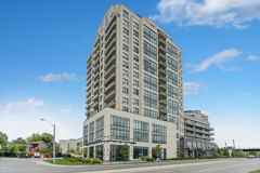 312-150 Wellington St E - Photo 1 of 1