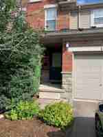 featured image of 124 Gosling Gardens