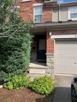 19-124 Gosling Gardens - Photo 1 of 1