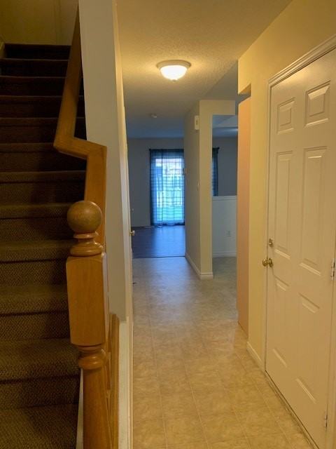 19-124 Gosling Gardens - Photo 3 of 22