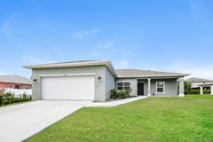 3468 Colfax Ln - Photo 1 of 1