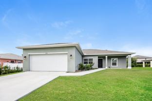 3468 3468 Colfax Ln - Photo 1 of 1