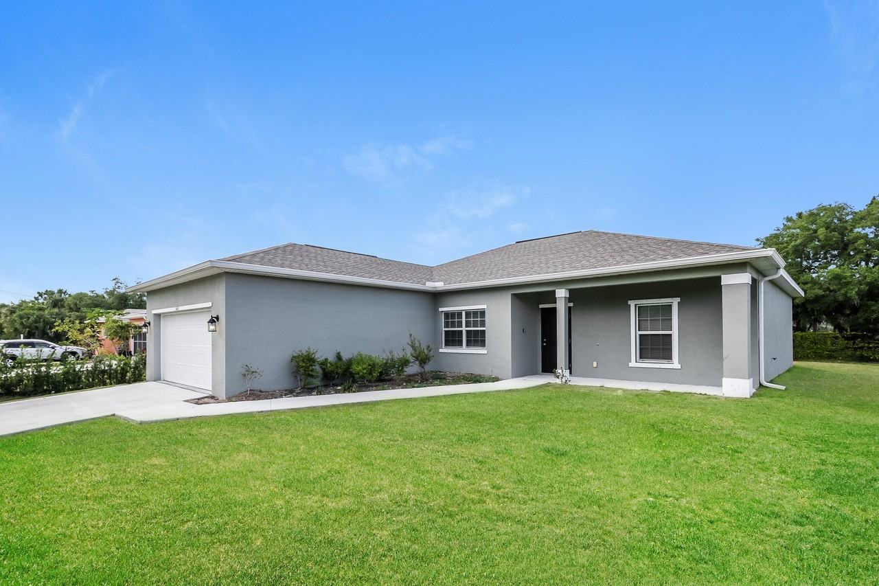 3468 3468 Colfax Ln - Photo 2 of 15