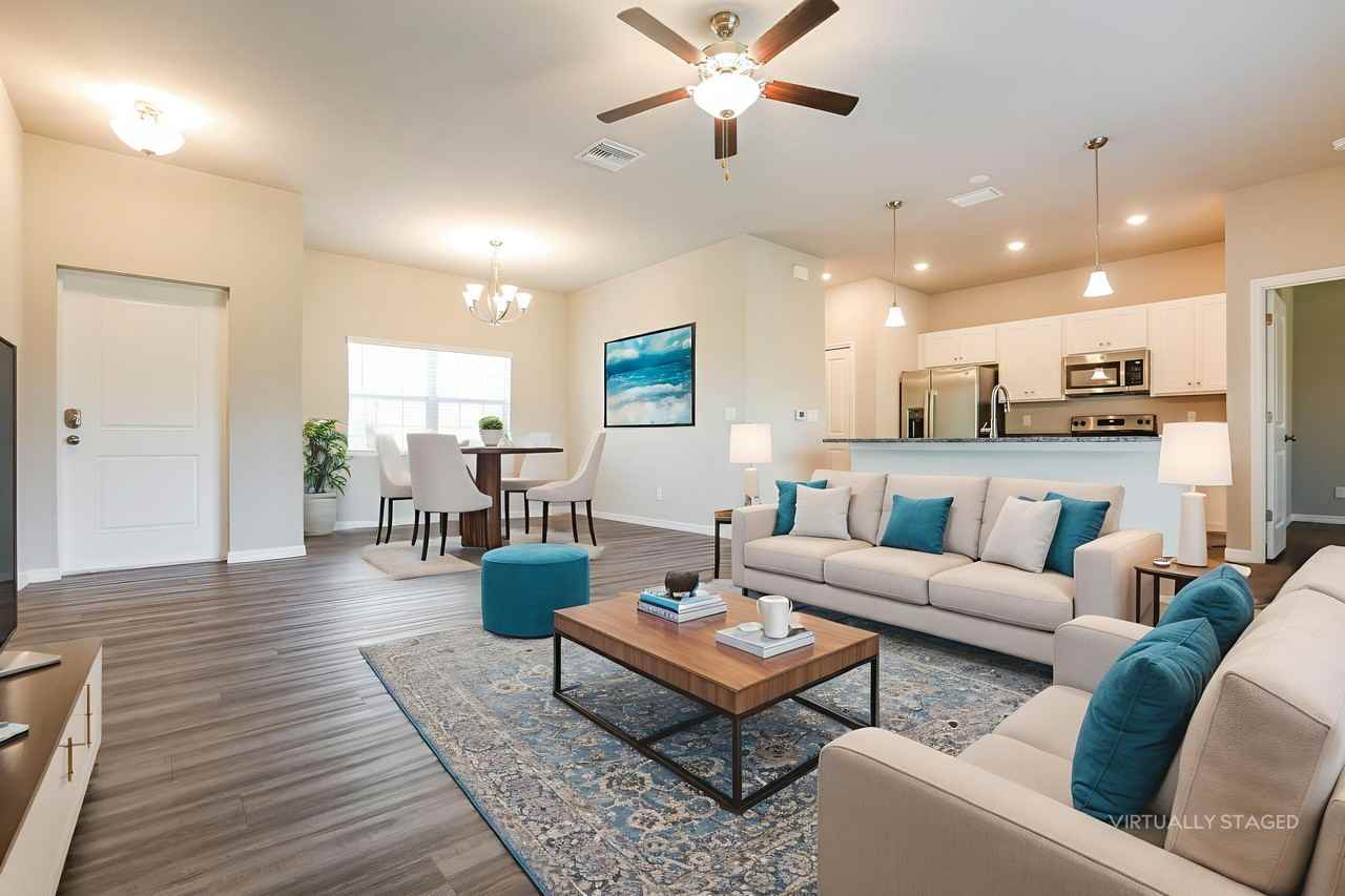 3468 3468 Colfax Ln - Photo 3 of 15