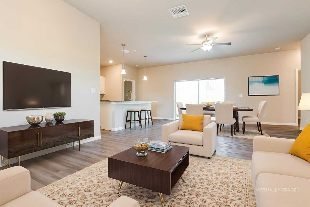 3468 3468 Colfax Ln - Photo 5 of 15