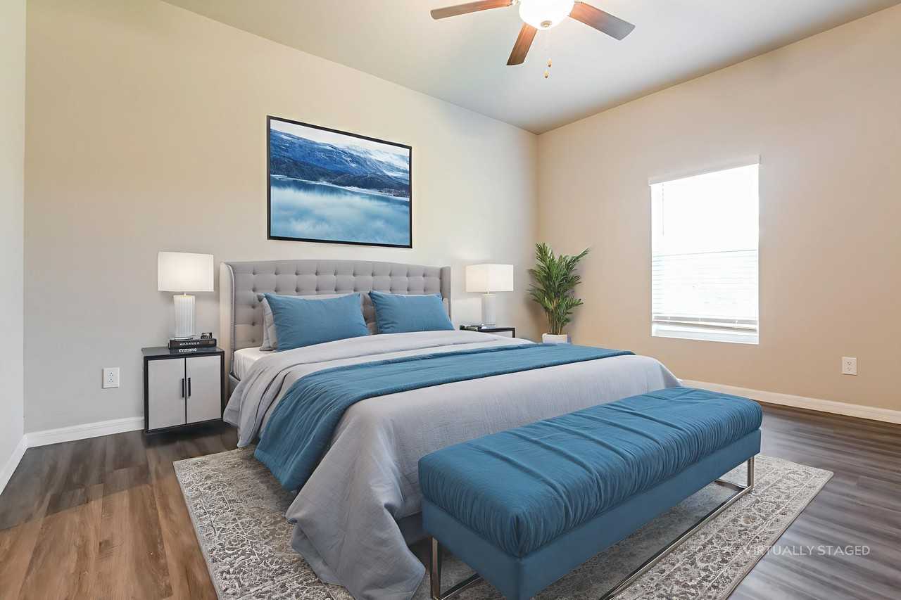 3468 3468 Colfax Ln - Photo 6 of 15