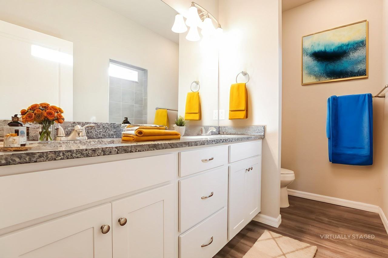 3468 3468 Colfax Ln - Photo 7 of 15