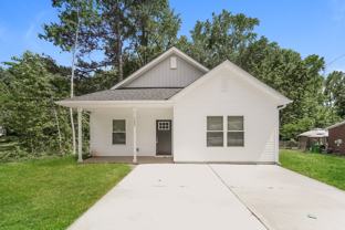 5224 5224 Nevin Rd - Photo 1 of 1