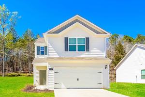 featured image of 165 Clover Ln