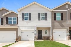 671 The Heights Ln - Photo 1 of 1