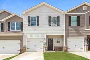 featured image of 671 The Heights Ln