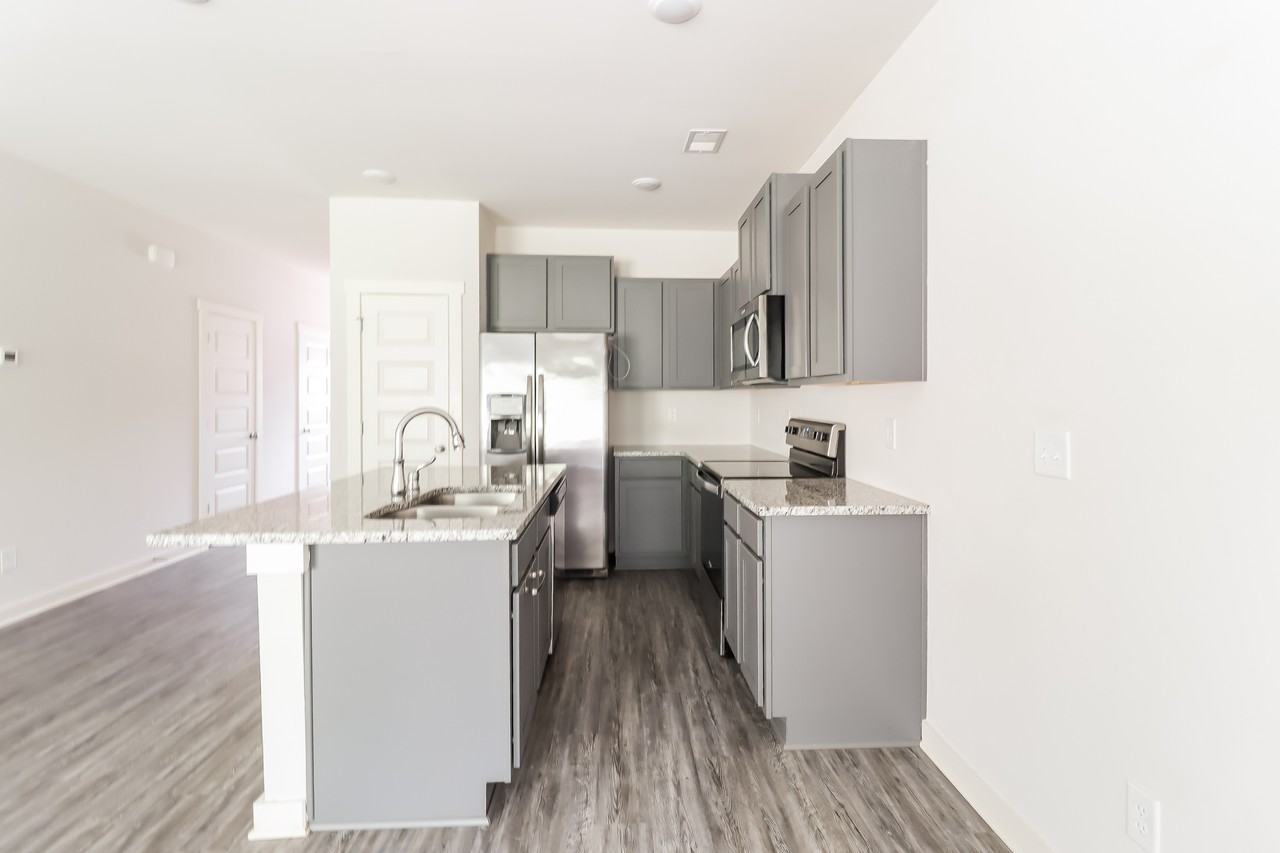 671 The Heights Ln - Photo 5 of 22