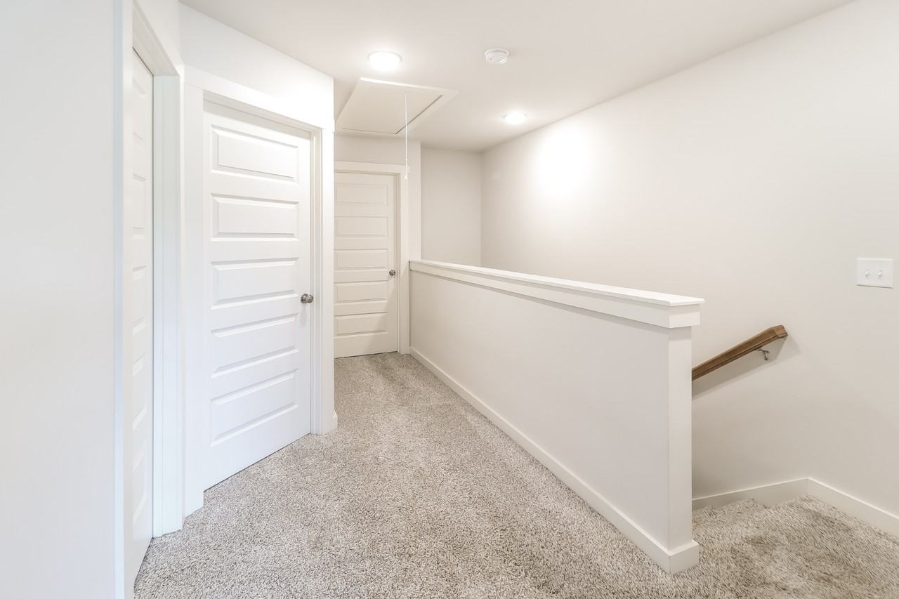671 The Heights Ln - Photo 6 of 22