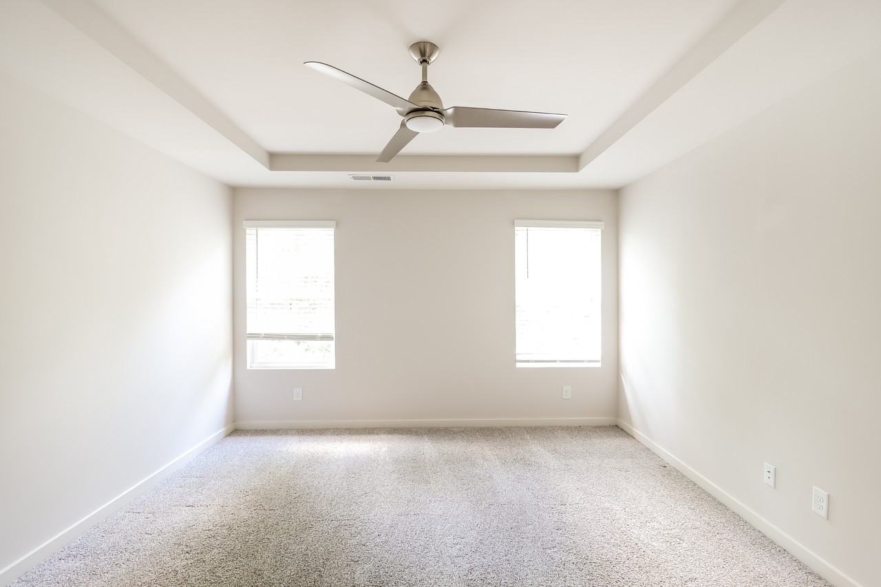 671 The Heights Ln - Photo 7 of 22