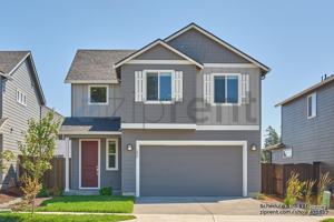 featured image of 200 S 87th Ave